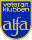 Den 28 januari 1976 skrev Gunner Christiansen till fackklubbarna inom Stansaab Elektronik AB och freslog bildandet av en "Veteranklubb". En interimsstyrelse bildades under 1977 med Gunner som ordfrande och med representanter frn fretaget och fackklubbarna. P hsten 1977 konstituerades klubben och verksamheten startade 1978.